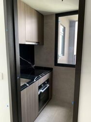 Irwell Hill Residences (D9), Apartment #456704231